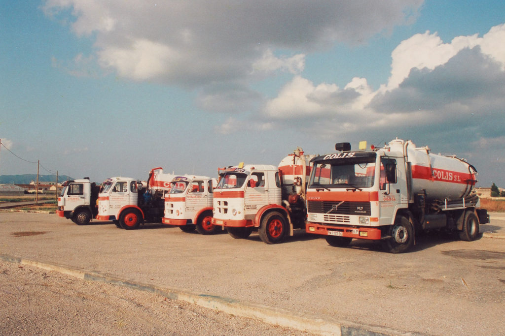 limpiezas-colis-mallorca-empresa-06