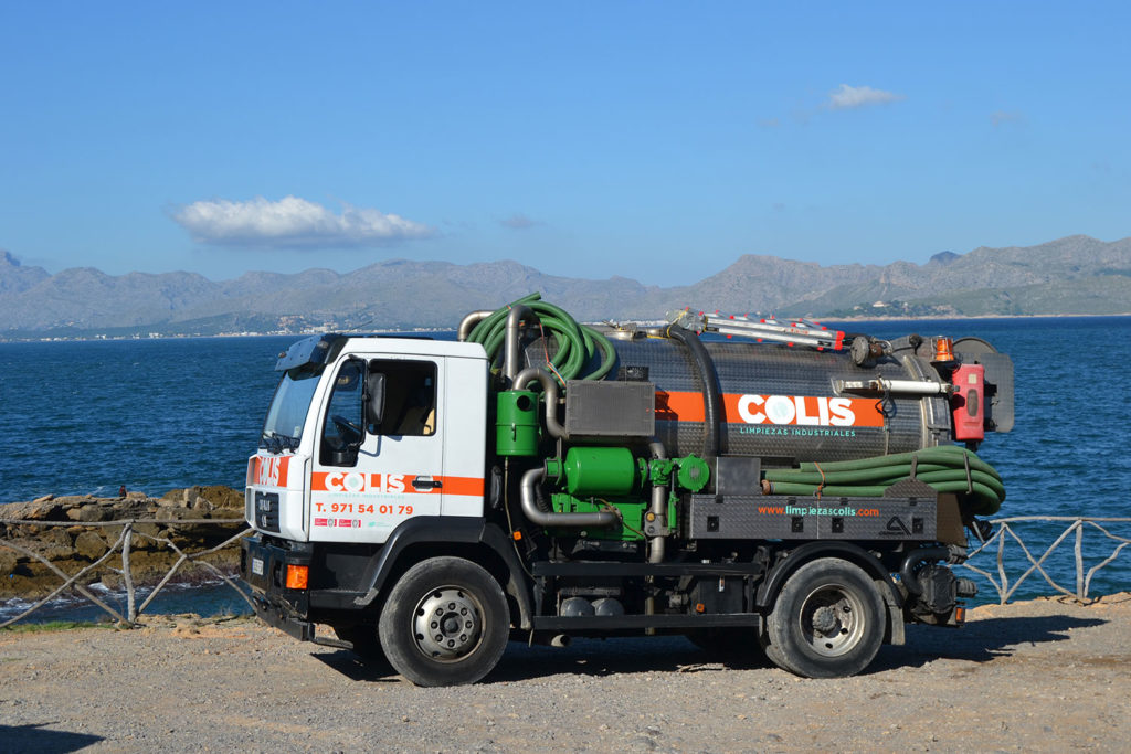 limpiezas-colis-mallorca-empresa-11