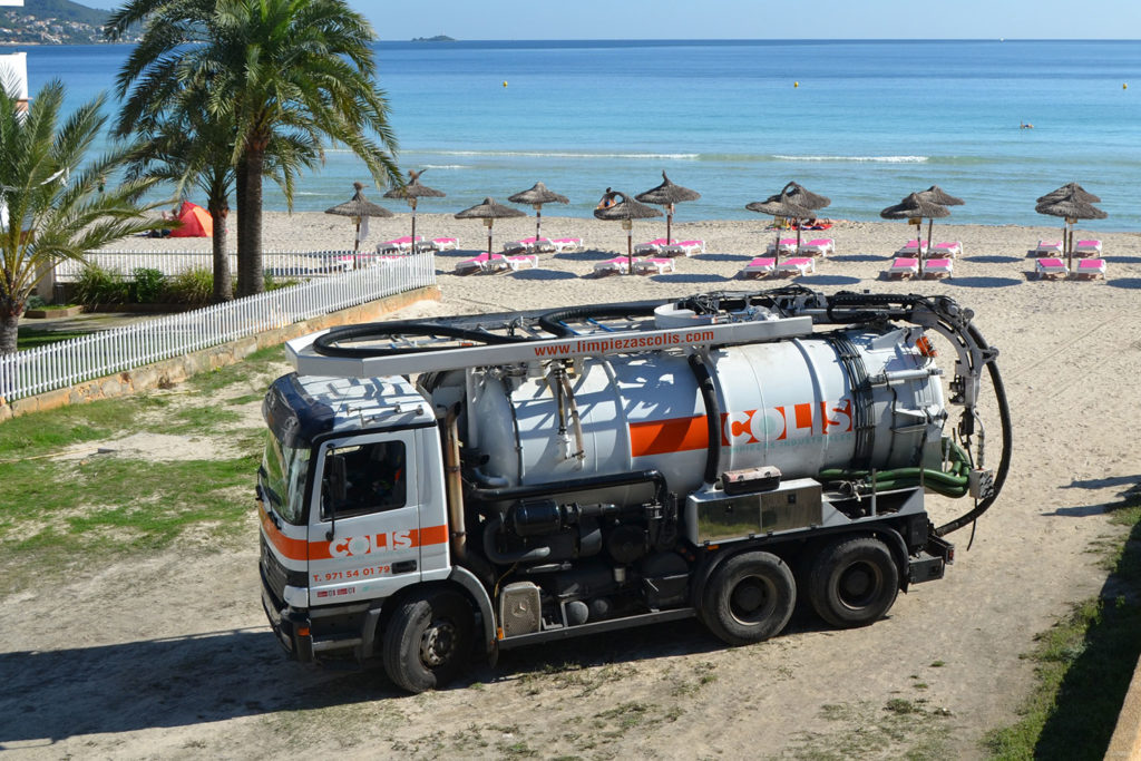 limpiezas-colis-mallorca-empresa-12